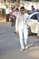 Akkineni Annapurna Condolences 1